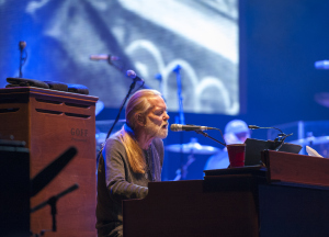 Photo Credit : Maria Ives gregg_allman