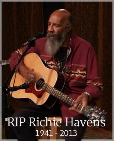 richie_havens