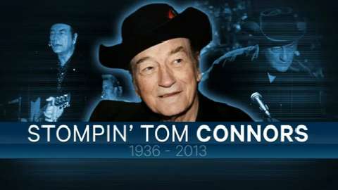 stompin_tom_connors